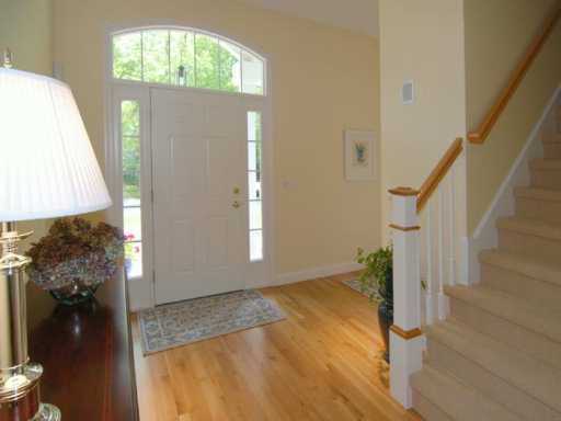 70 Sedgefield Road North Kingstown, RI 02852 - Photo 7 of 8 Other.