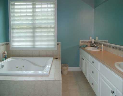 70 Sedgefield Road North Kingstown, RI 02852 - Photo 8 of 8 Other.