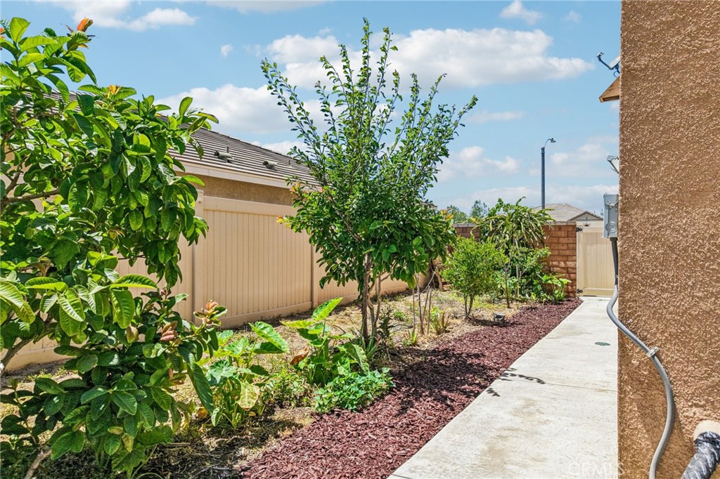 7908 Zona Court Riverside, CA 92507 - Photo 30 of 38