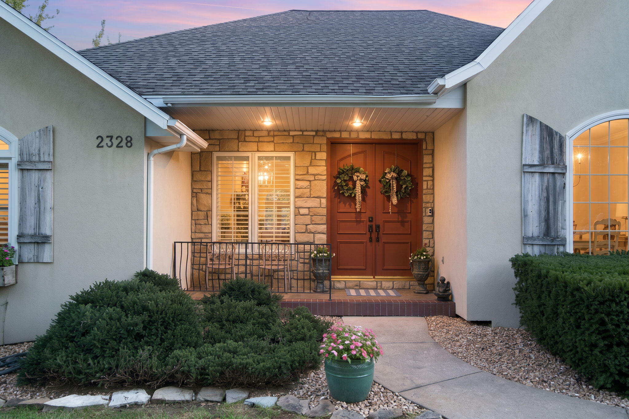 2328 Windrose Place Springfield, MO 65809 - Photo 6 of 73 6-web-or-mls-DSC05537