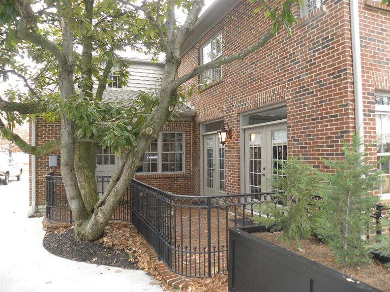 157 Chenault Road Lexington, KY 40502 - Photo 41 of 50 Photo 41