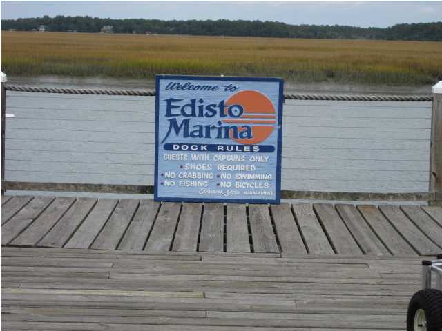 3702 Docksite Road, Unit D2 Edisto Beach, SC 29438 - Photo 3 of 9 Additional Photo