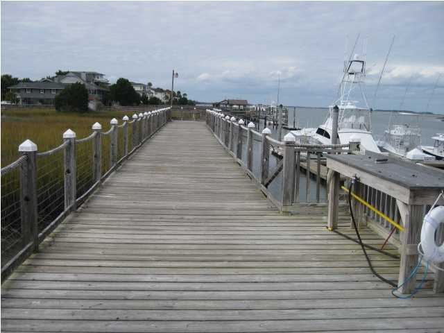 3702 Docksite Road, Unit D2 Edisto Beach, SC 29438 - Photo 4 of 9 Additional Photo