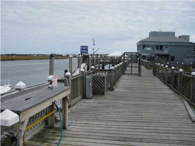 3702 Docksite Road, Unit D2 Edisto Beach, SC 29438 - Photo 7 of 9 Additional Photo