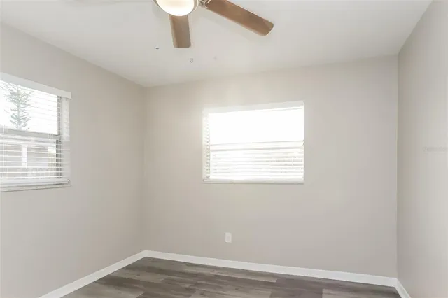 $2,910 | 4618 Redfish Lane Southeast, St. Petersburg, FL 33705