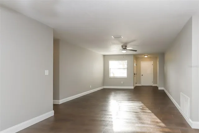 $2,910 | 4618 Redfish Lane Southeast, St. Petersburg, FL 33705