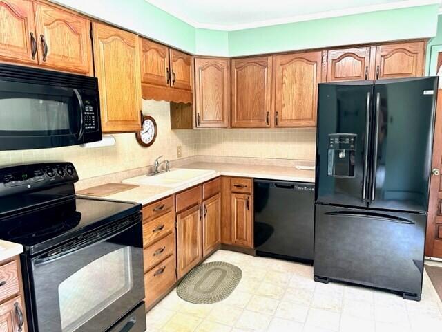 1801 State Rte 3 Morrisonville, NY 12962 - Photo 7 of 18 Gallery Image 7