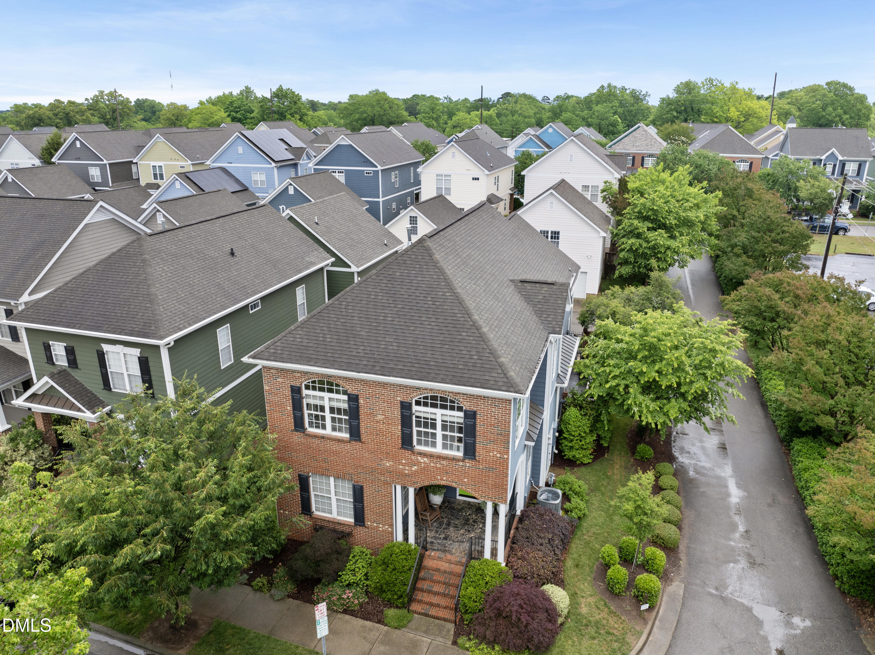 1130 Haynes Street Raleigh, NC 27604 - Photo 1 of 45 Gallery Image 1