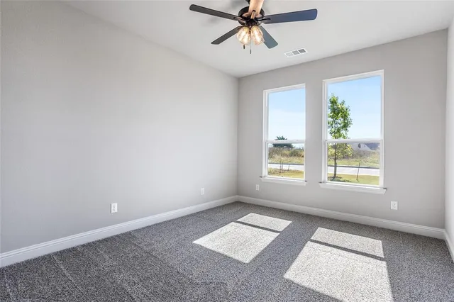 a bathroom with a sink a toilet and a bathtub