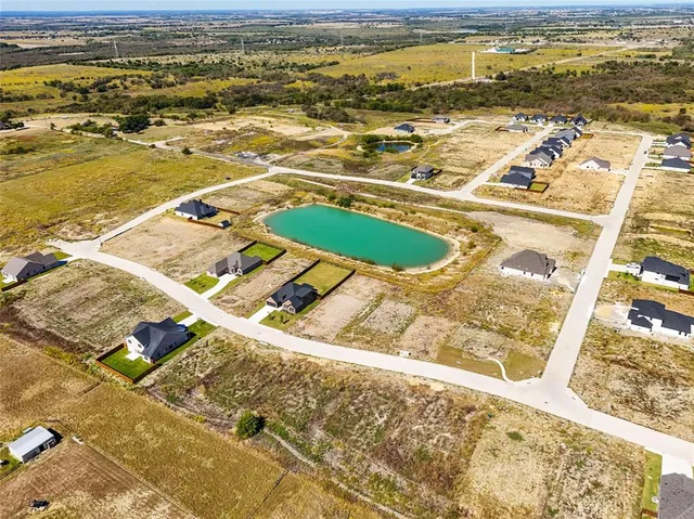 swimming pool with an ocean view