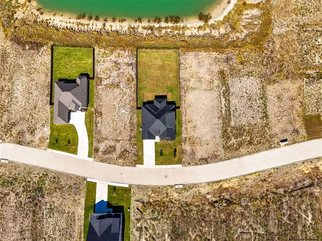 $465,000 | 220 Brahman Street, Venus, TX 76084