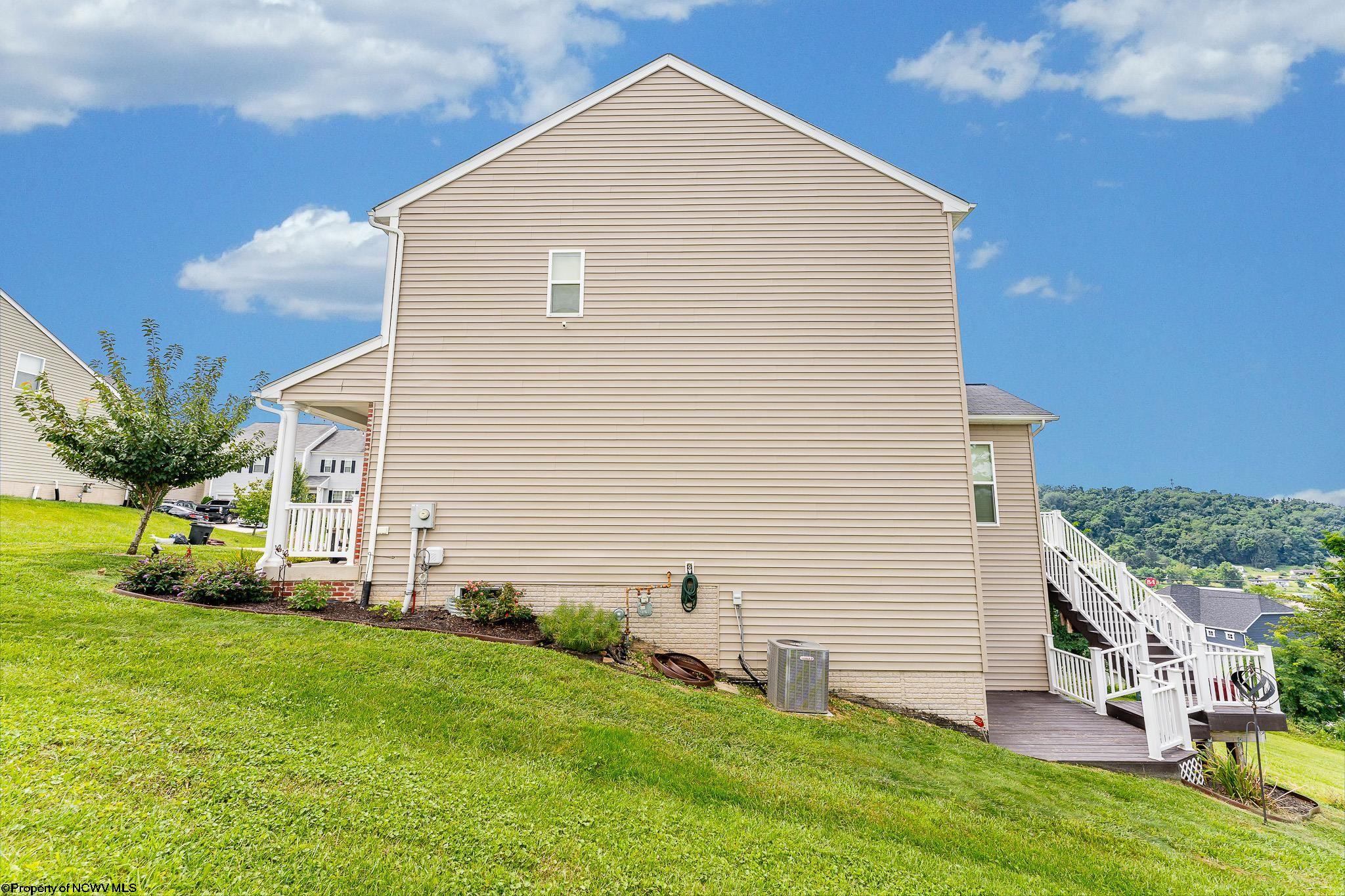 12 Summers Ridge Road Morgantown, WV 26508 - Photo 41 of 46 Gallery Image 41