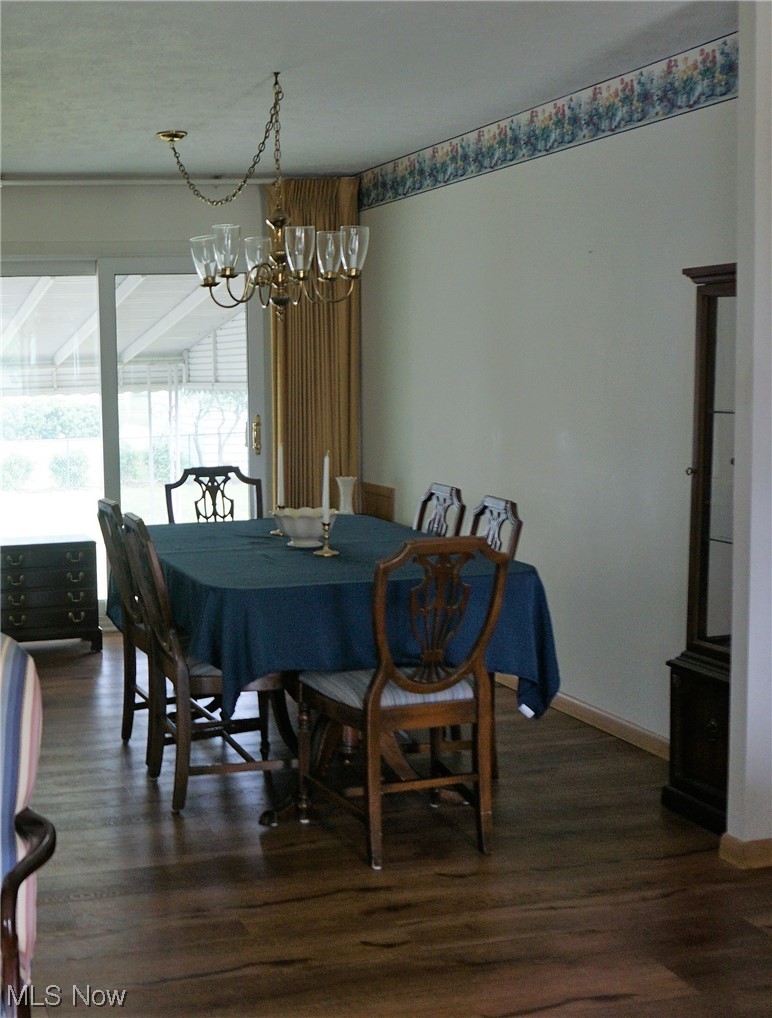 30221 Arnold Road Eastlake, OH 44095 - Photo 5 of 18