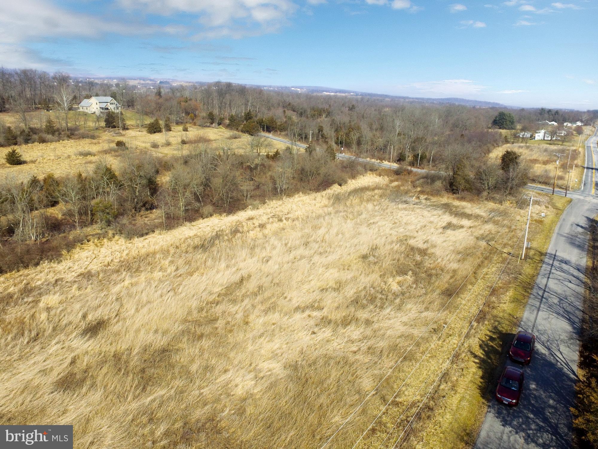Gun Club Road York Springs, PA 17372 - Photo 6 of 11 Exterior (General)