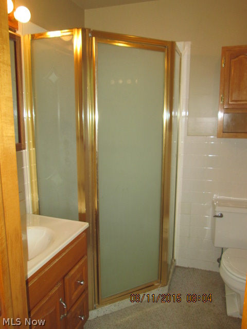 191 Valley Road Salem, OH 44460 - Photo 14 of 16 Gallery Image 14