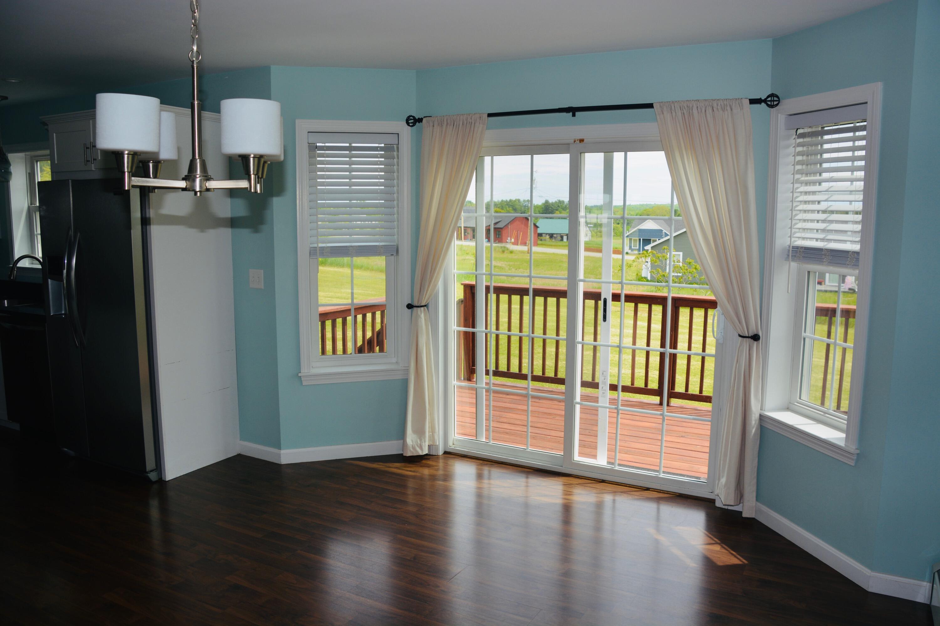 905 Blackstream Road Hermon, ME 04401 - Photo 11 of 76