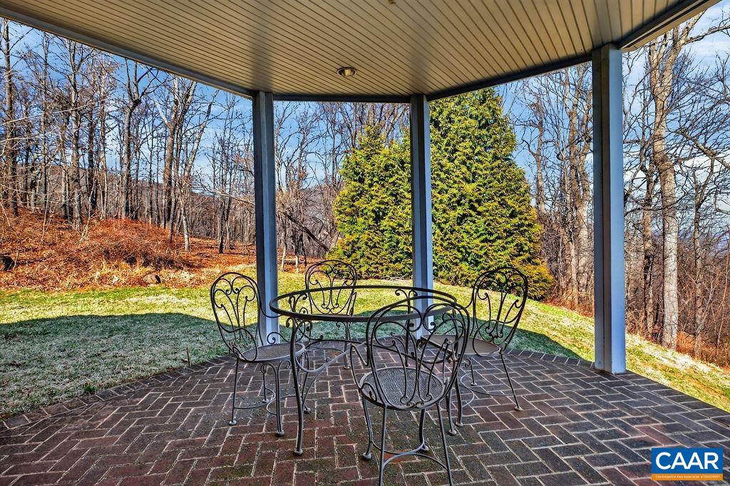 0 Bryant Mountain Road Roseland, VA 22967 - Photo 61 of 66