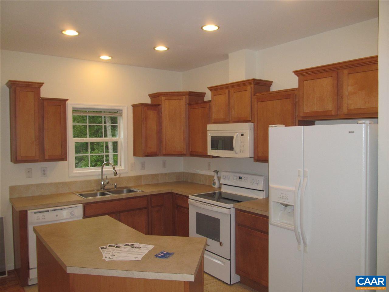 6882 Albevanna Spring Road Scottsville, VA 24590 - Photo 5 of 21 Gallery Image 5