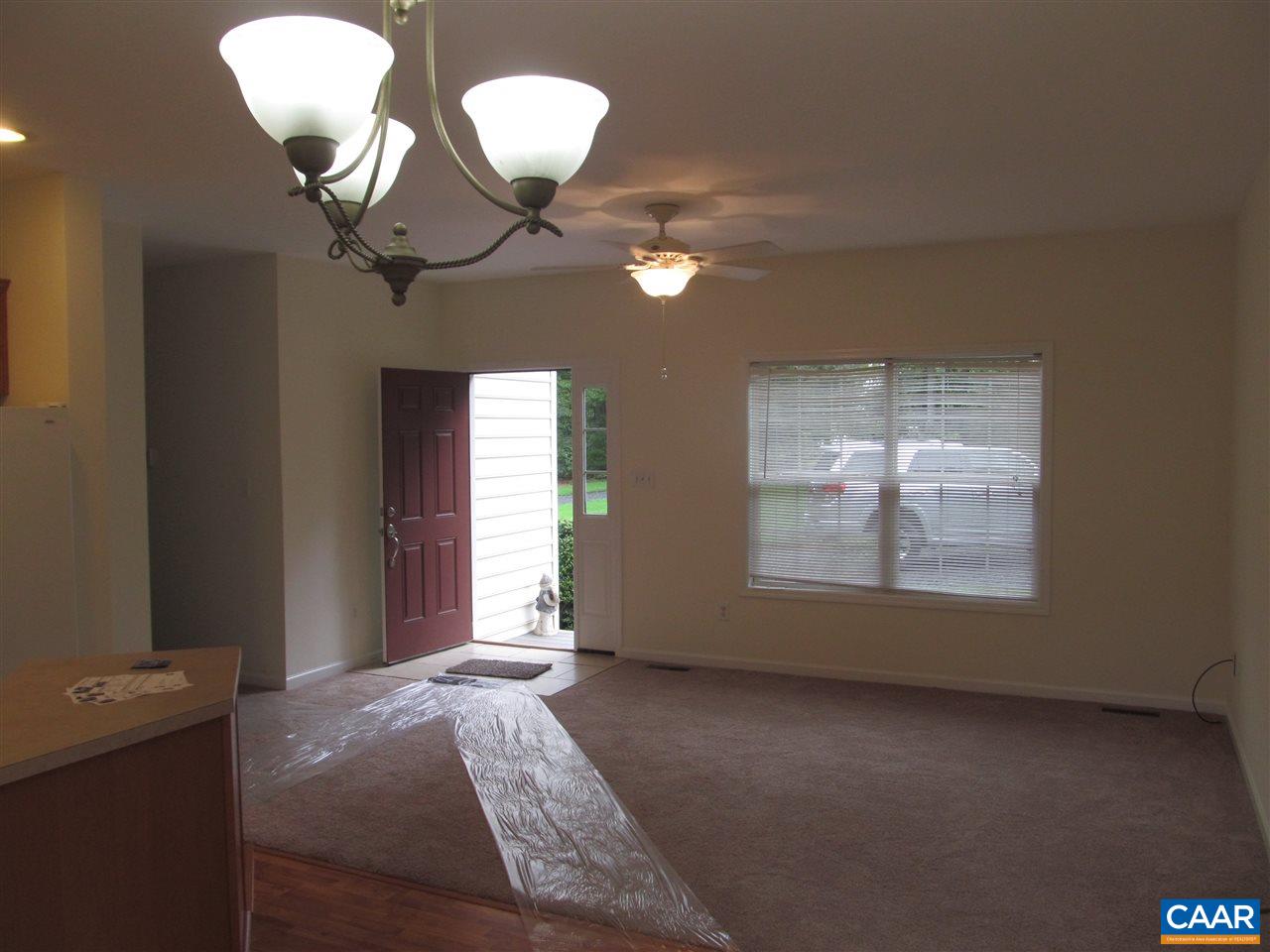 6882 Albevanna Spring Road Scottsville, VA 24590 - Photo 6 of 21 Gallery Image 6