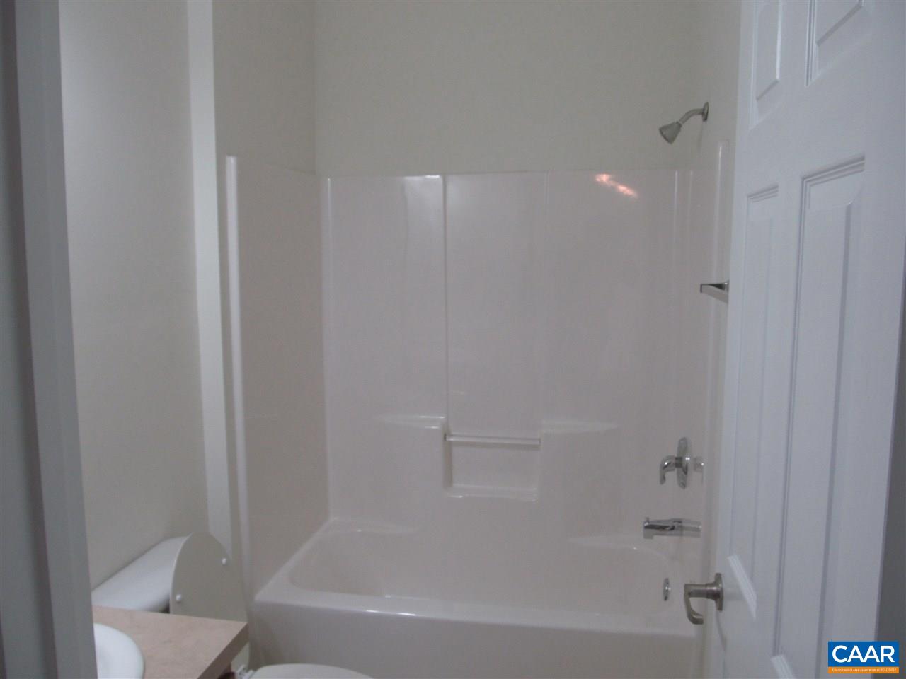 6882 Albevanna Spring Road Scottsville, VA 24590 - Photo 8 of 21 Gallery Image 8