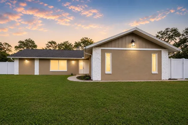 $501,000 | 6848 Copperfield Drive, New Port Richey, FL 34655