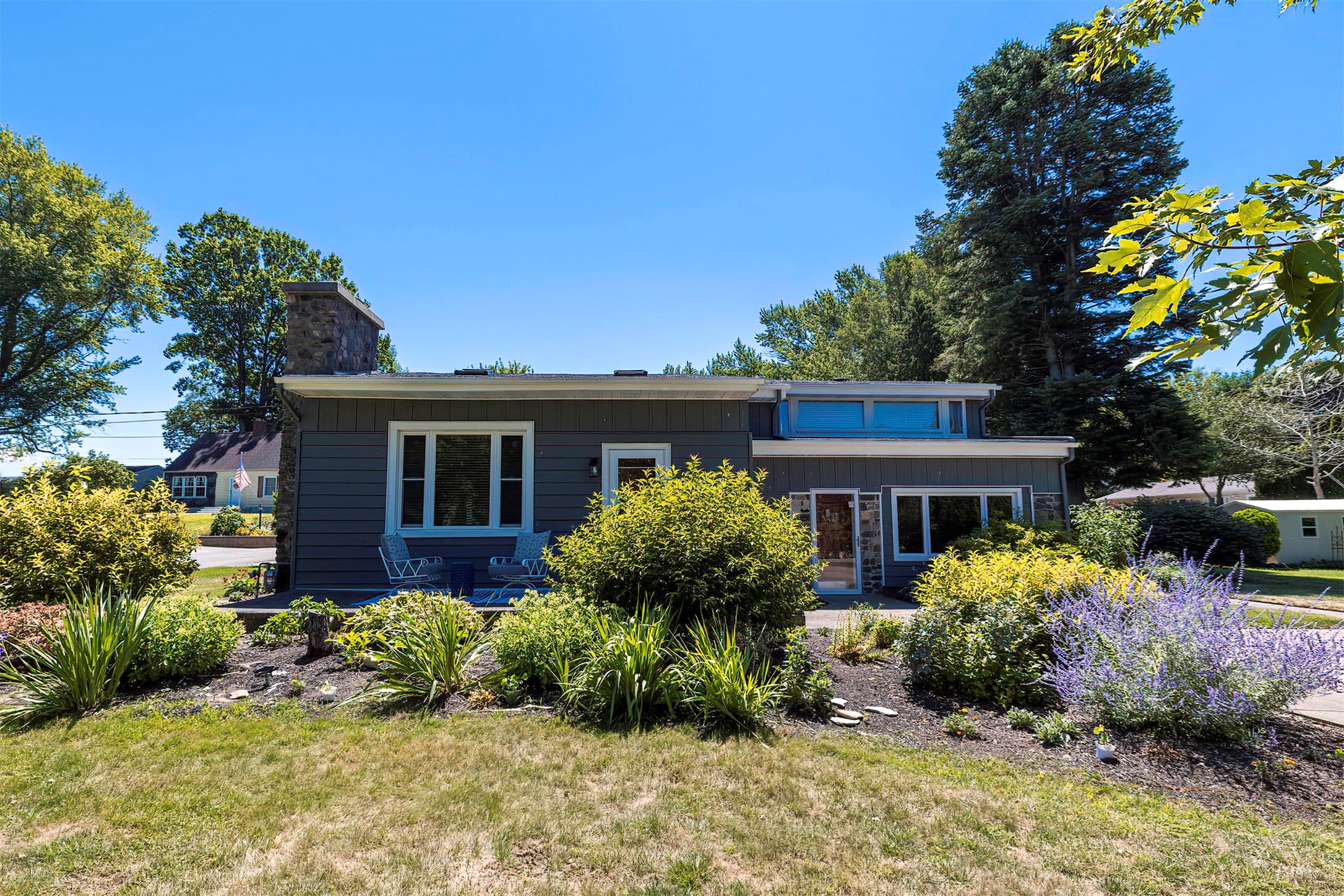6715 West Lake Road Fairview, PA 16415 - Photo 50 of 50 Gallery Image 50