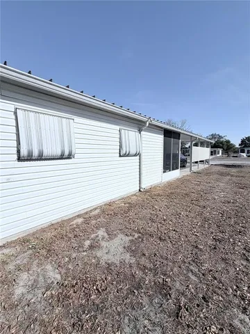 a storage room with storage and utility