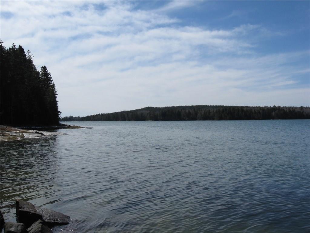 Lot 73 Goods Point Road Steuben, ME 04680 - Photo 2 of 5 Photo