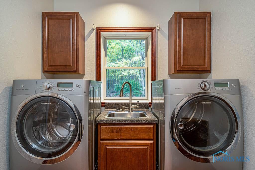 940 South Raab Road Swanton, OH 43558 - Photo 18 of 30 Gallery Image 18