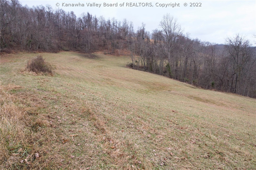 513 Cherry Fork Road Liberty, WV 25124 - Photo 31 of 38 Gallery Image 31