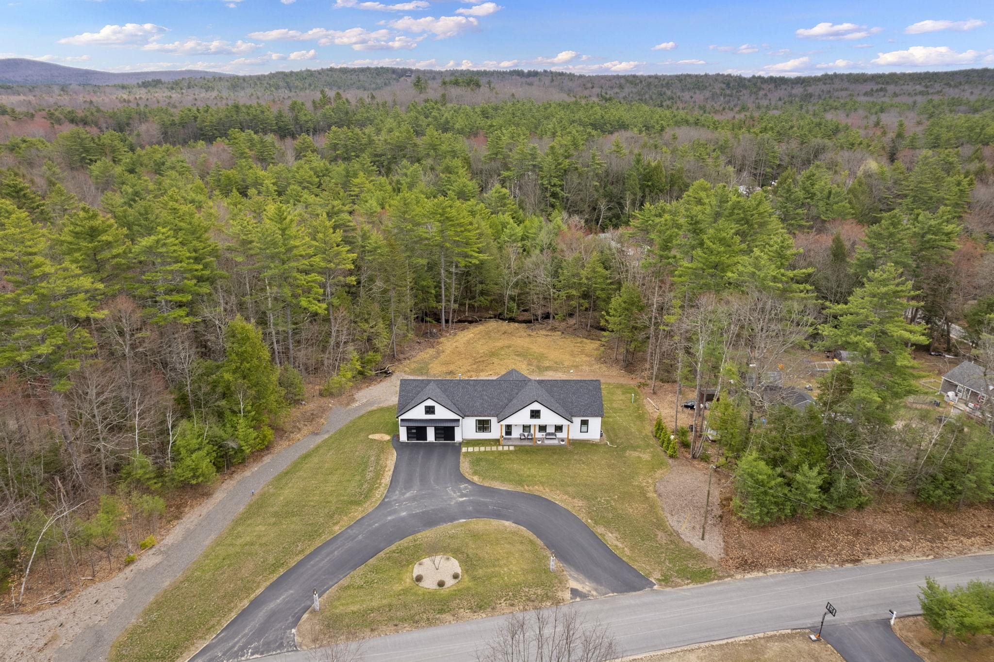 14 Tico Road Rindge, NH 03461 - Photo 8 of 48