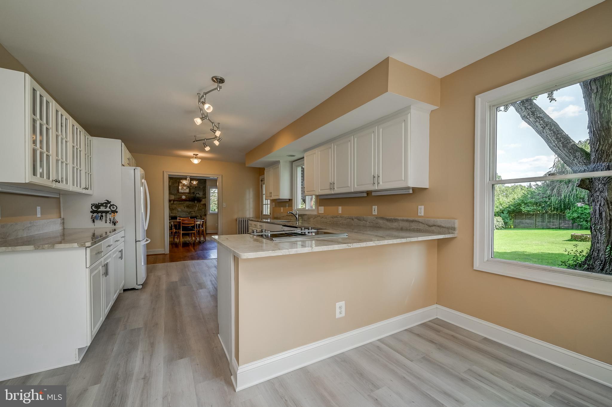 5 Lee Street Gaithersburg, MD 20877 - Photo 32 of 90 Kitchen Main Level