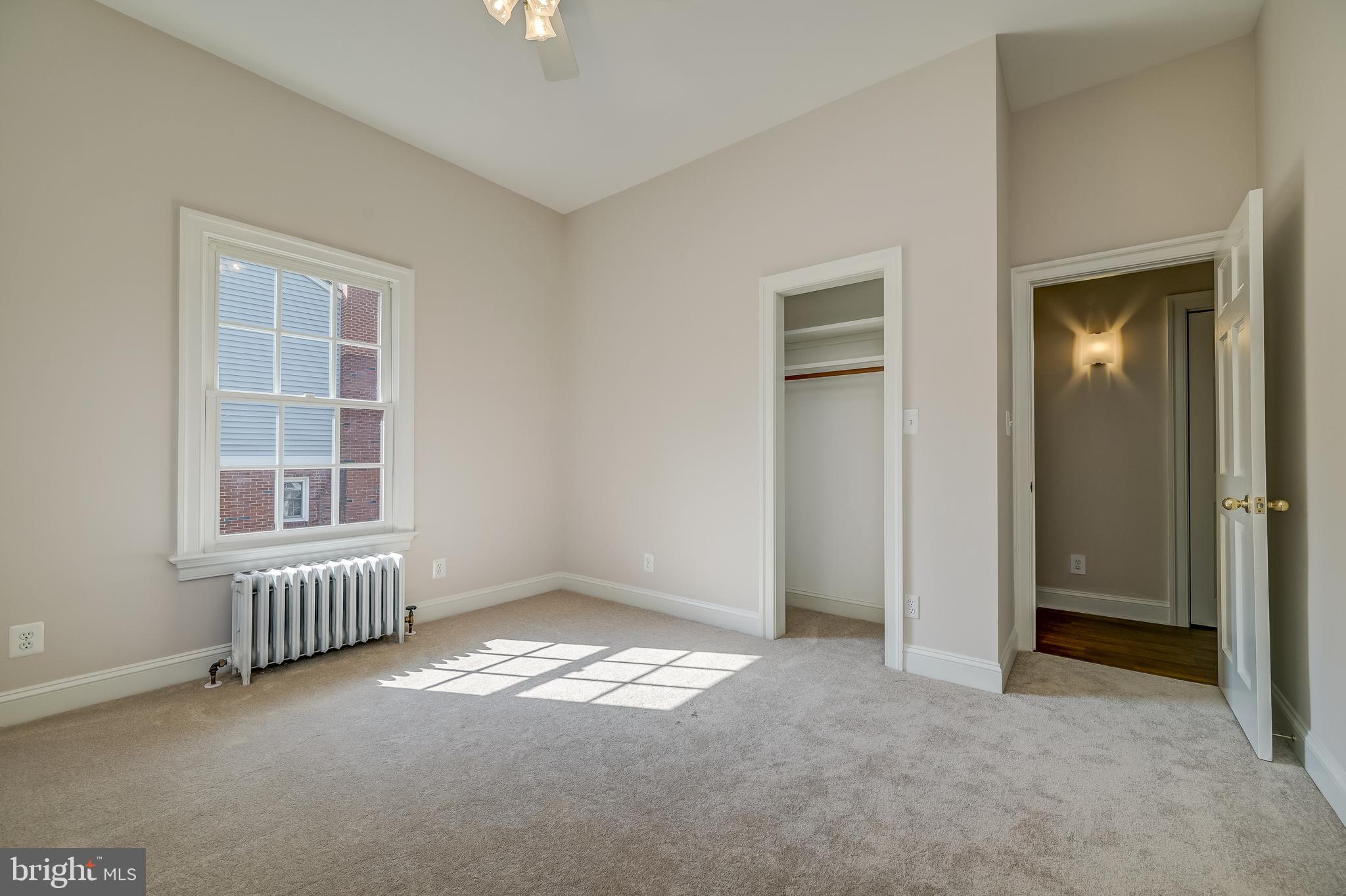 5 Lee Street Gaithersburg, MD 20877 - Photo 55 of 90 Bedroom 3 Upper Level