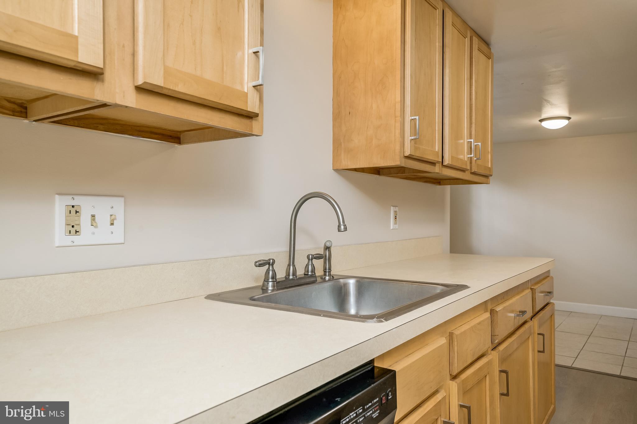 5 Lee Street Gaithersburg, MD 20877 - Photo 68 of 90 Kitchen Lower Level