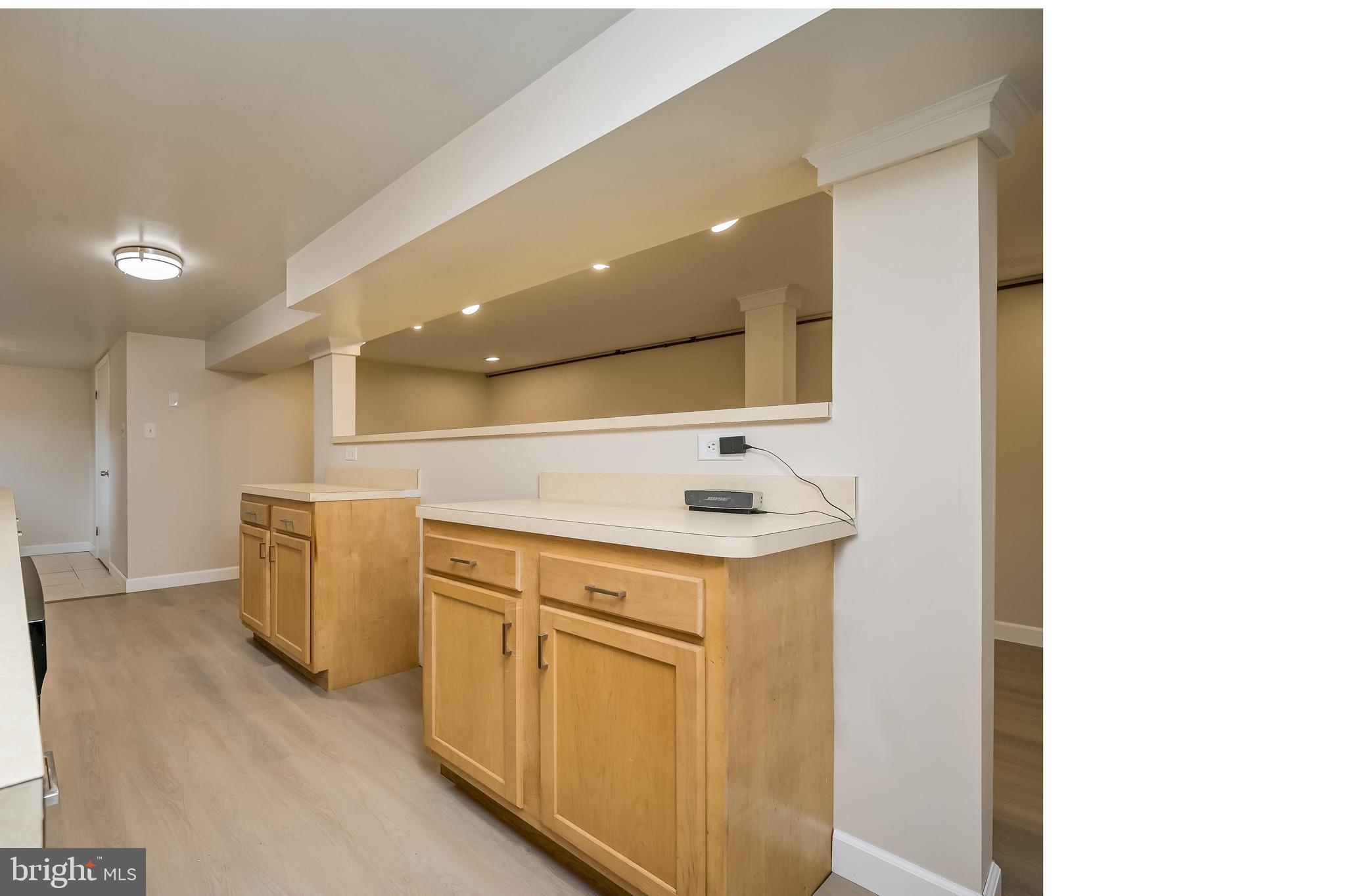 5 Lee Street Gaithersburg, MD 20877 - Photo 69 of 90 a utility room with dryer and washer