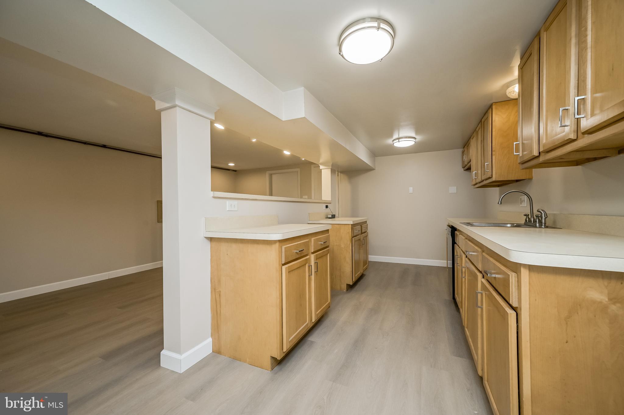 5 Lee Street Gaithersburg, MD 20877 - Photo 70 of 90 Kitchen Lower Level