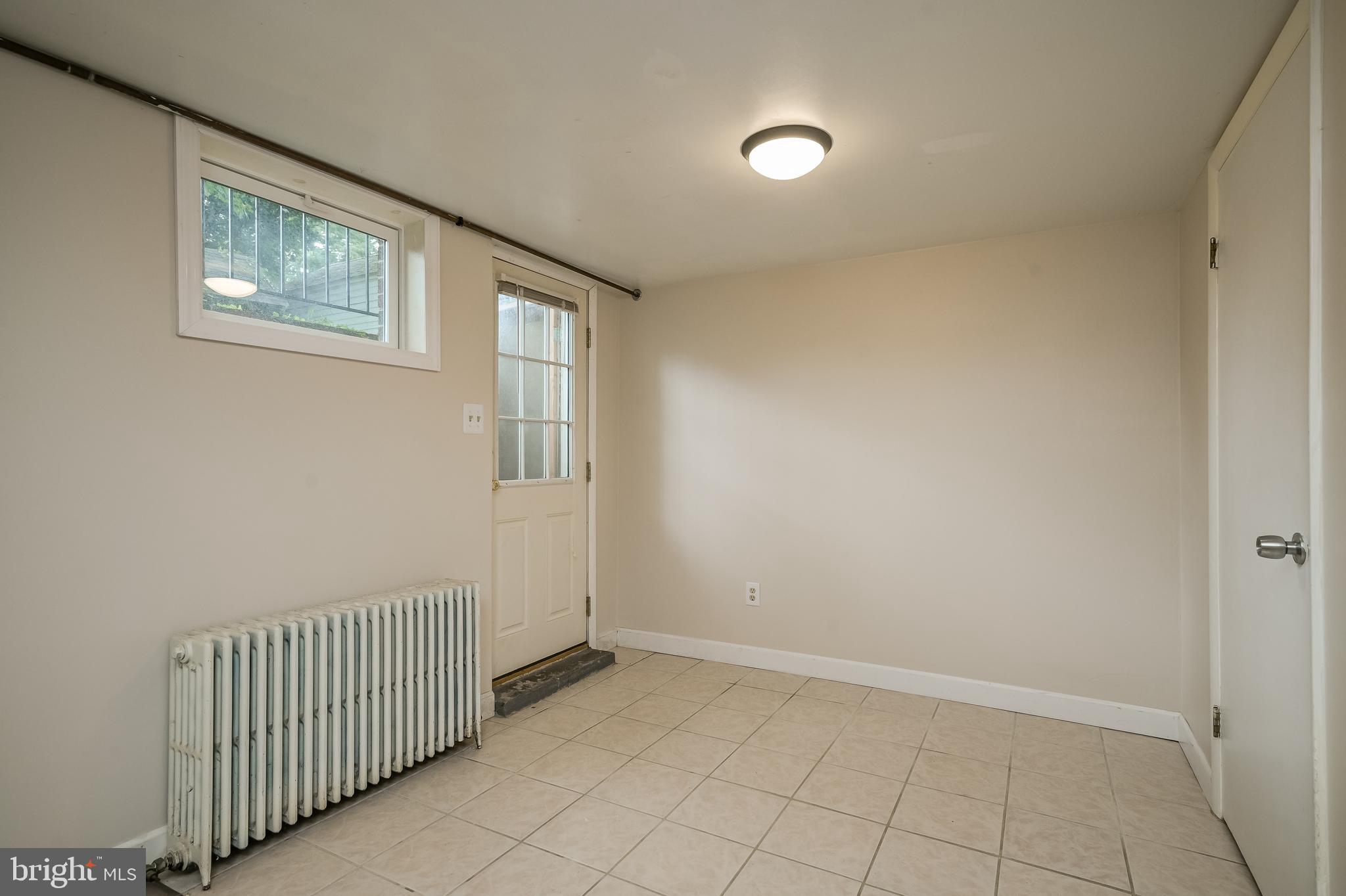 5 Lee Street Gaithersburg, MD 20877 - Photo 73 of 90 Foyer Lower Level