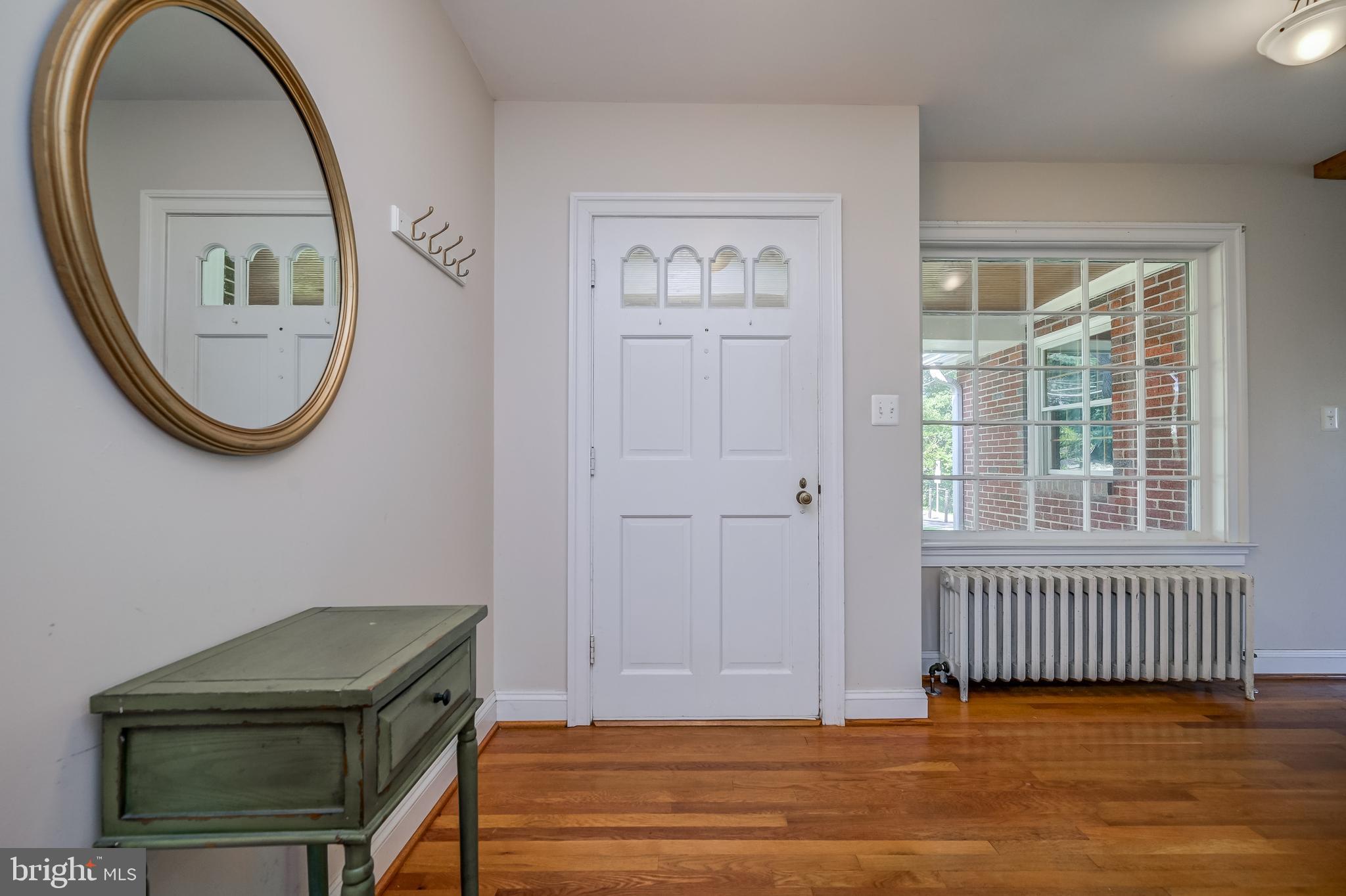 5 Lee Street Gaithersburg, MD 20877 - Photo 8 of 90 a view of a livingroom with furniture and a window