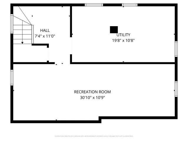 $244,990 | 17908 Commercial Avenue, Lansing, IL 60438