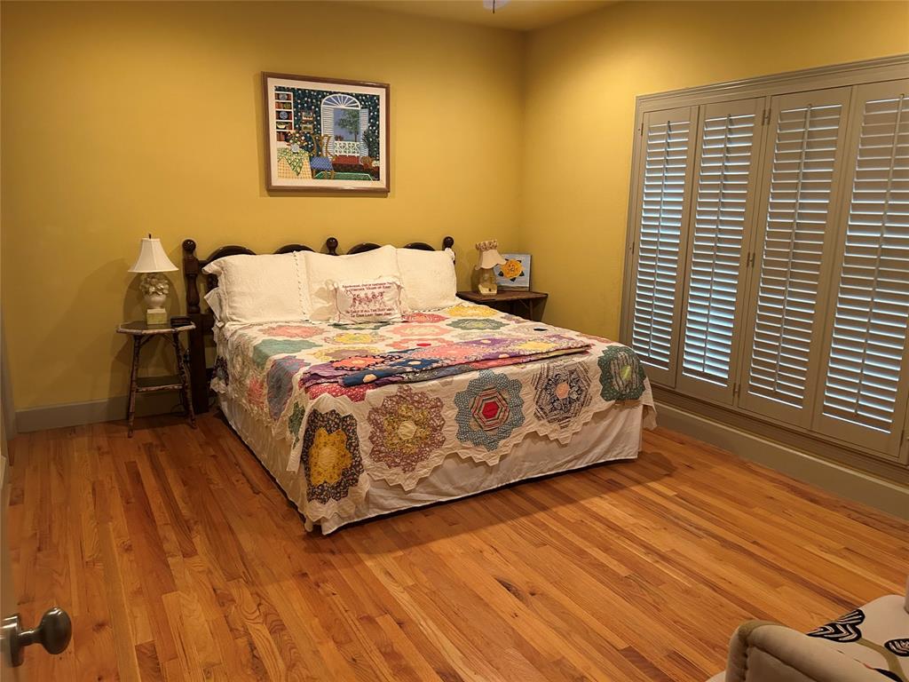1434 Lakeside Trail Whitney, TX 76692 - Photo 14 of 27 2nd