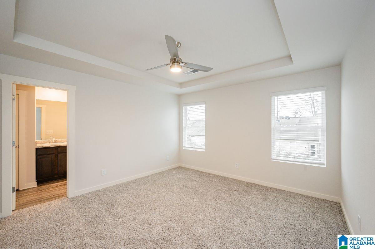 679 The Heights Lane Calera, AL 35040 - Photo 14 of 27