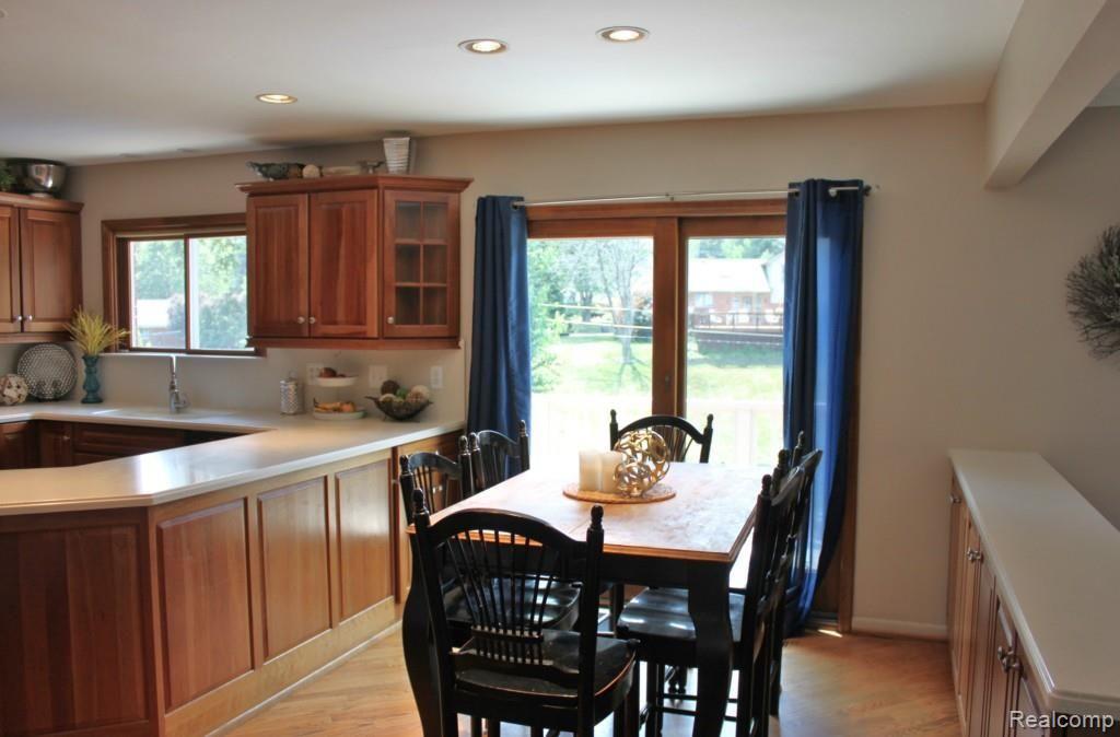 1164 Concord Road Rochester Hills, MI 48309 - Photo 17 of 50