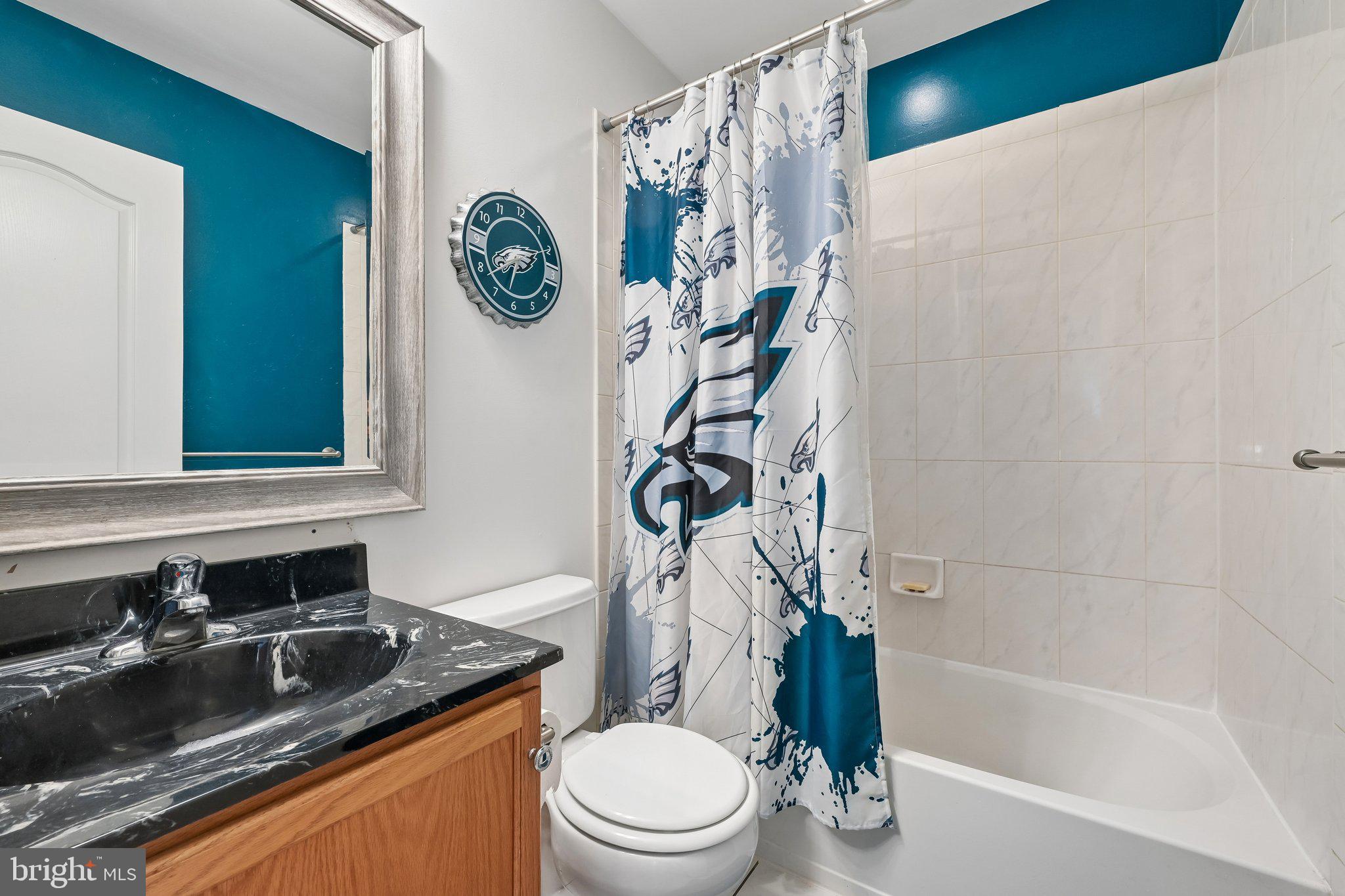 1007 Moore Road West Deptford, NJ 08086 - Photo 21 of 25 Gallery Image 21