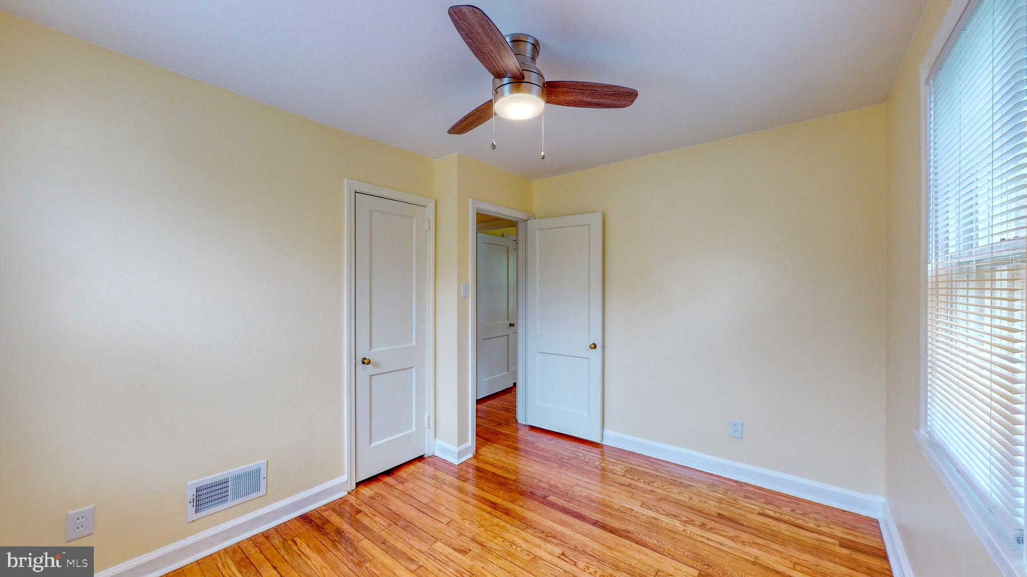 202 Garrett Road Claymont, DE 19703 - Photo 11 of 53 Gallery Image 11