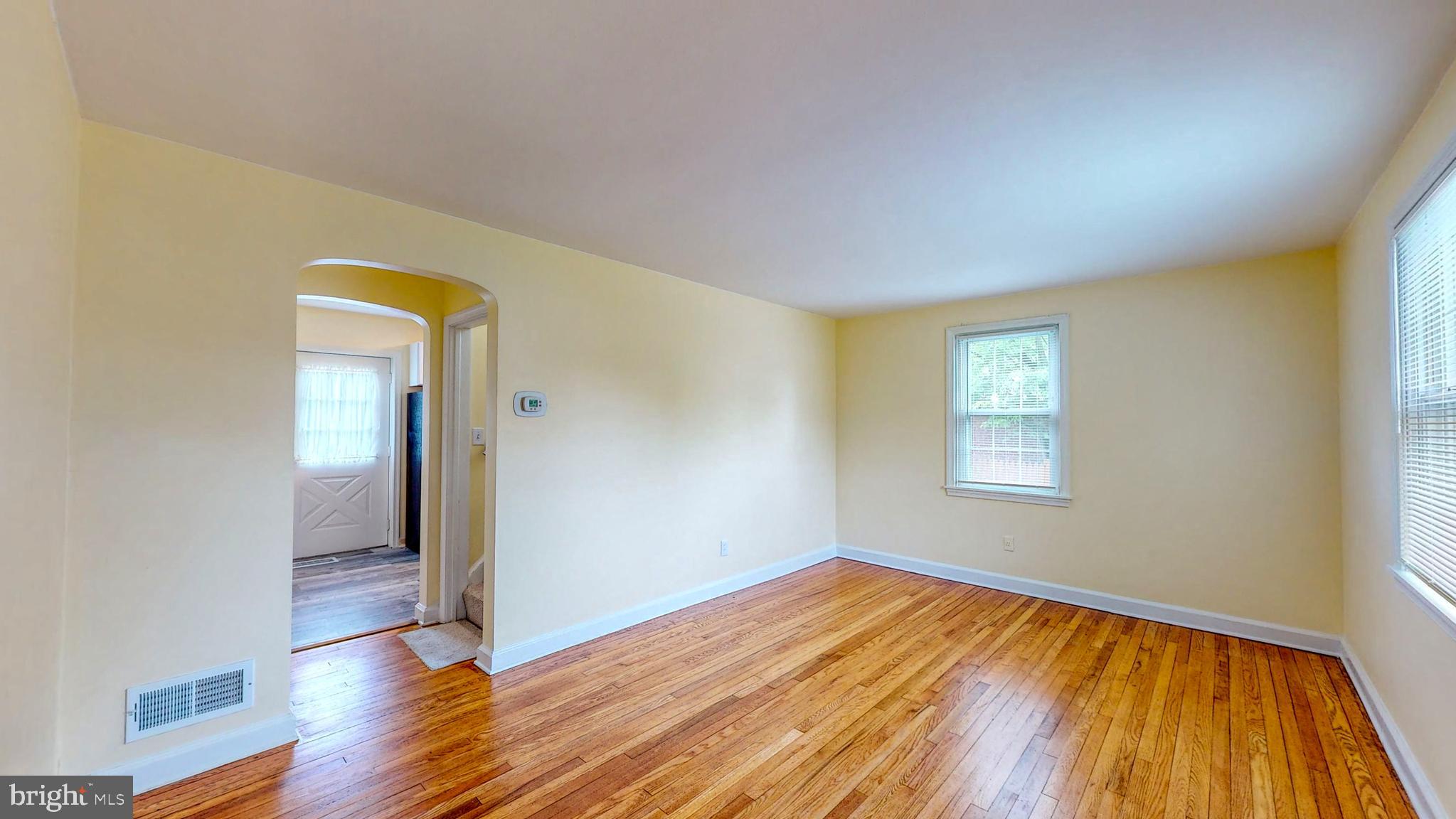 202 Garrett Road Claymont, DE 19703 - Photo 13 of 53 Gallery Image 13