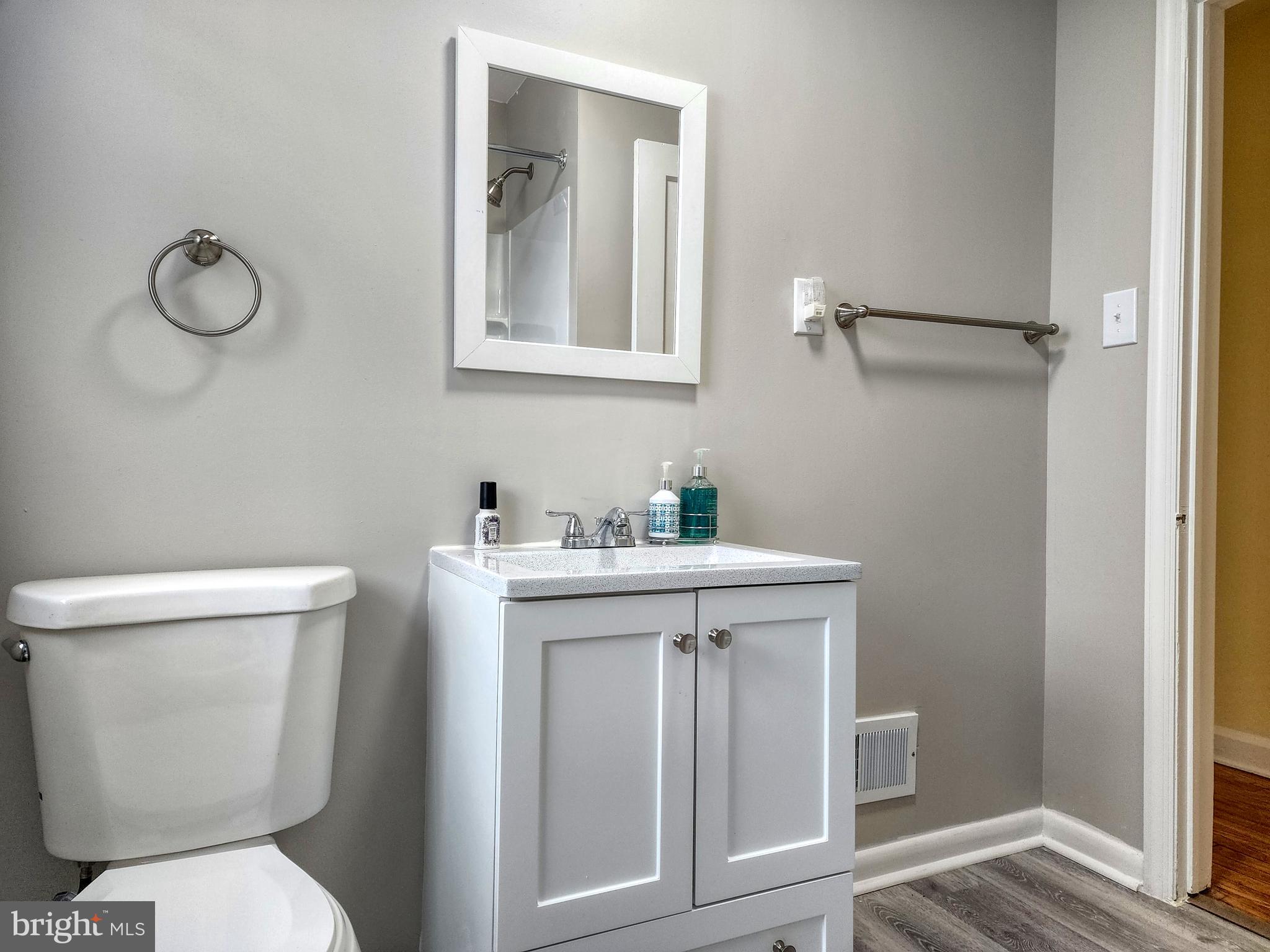 202 Garrett Road Claymont, DE 19703 - Photo 21 of 53 Gallery Image 21