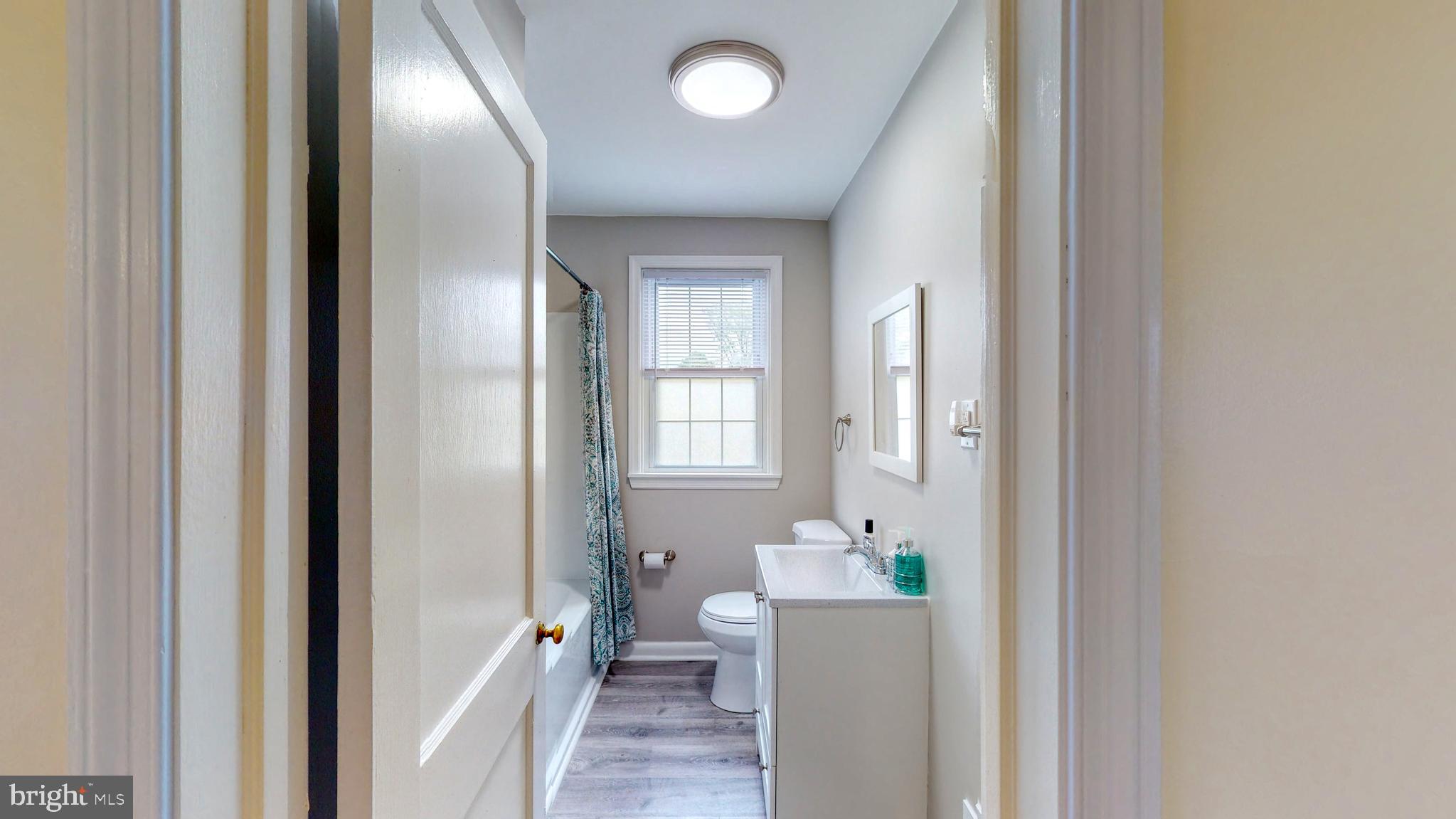 202 Garrett Road Claymont, DE 19703 - Photo 23 of 53 Gallery Image 23