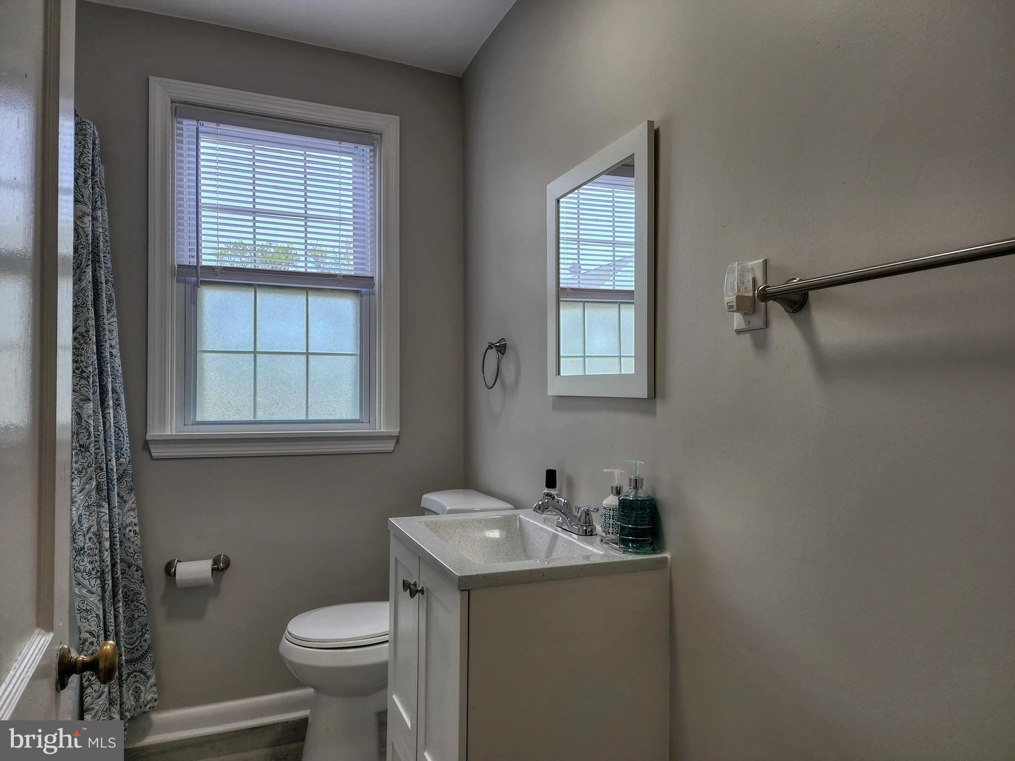 202 Garrett Road Claymont, DE 19703 - Photo 25 of 53 Gallery Image 25