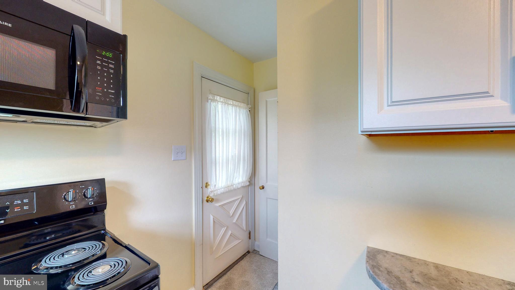 202 Garrett Road Claymont, DE 19703 - Photo 26 of 53 Gallery Image 26