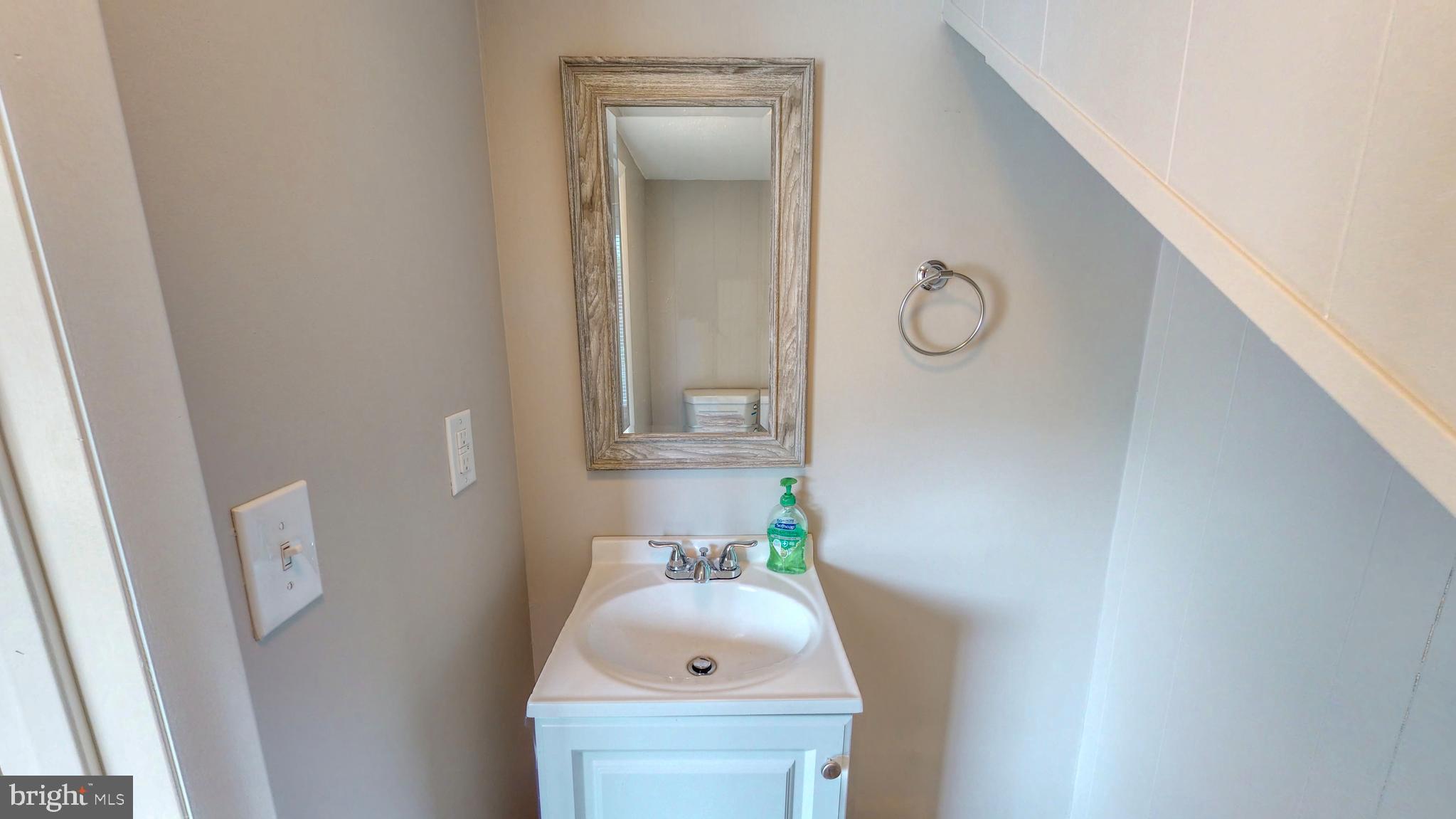 202 Garrett Road Claymont, DE 19703 - Photo 29 of 53 Gallery Image 29